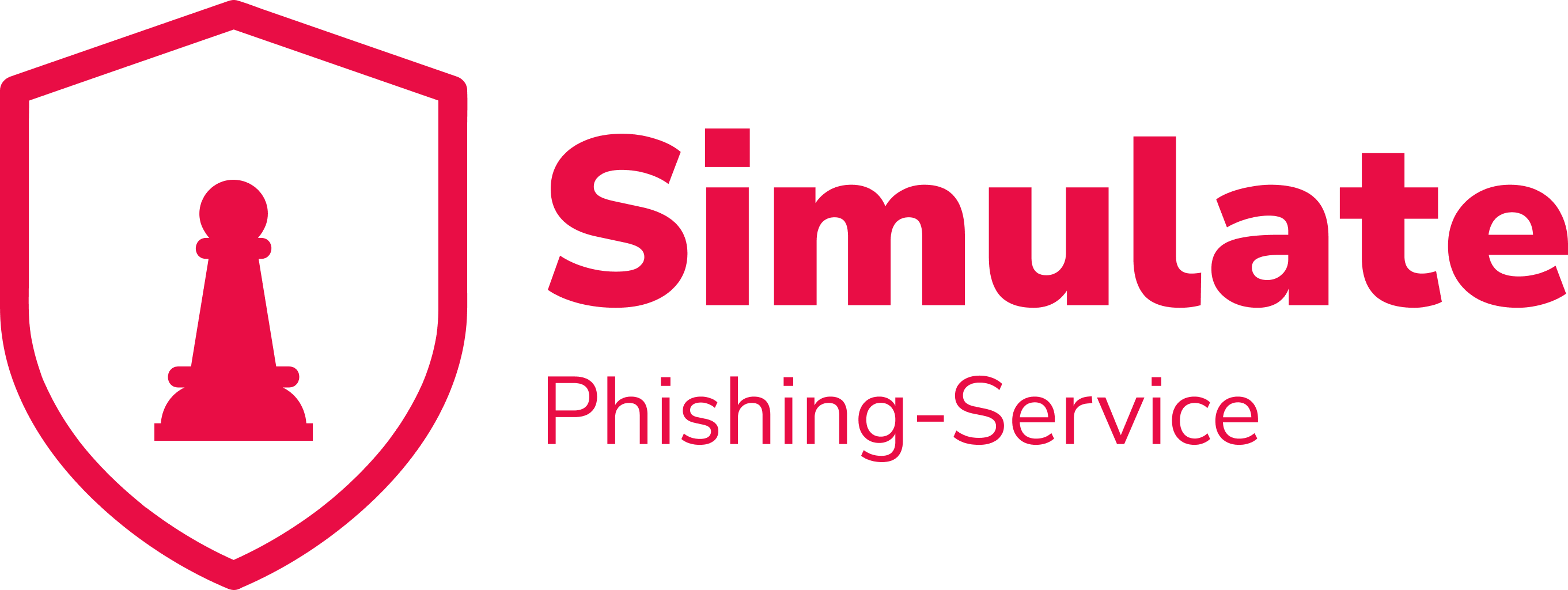 Simulate