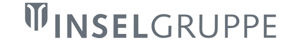 Insel Gruppe